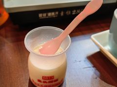 -魏铭鱼头捞饭(晋阳路店)