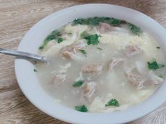 -洪湖里高汤云吞