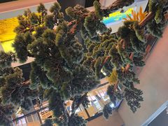 -田趣园长沙菜(天安云谷店)