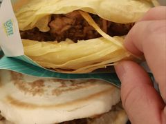 -魏家凉皮(梨园店)