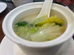 -达濠炒饭·潮汕味道