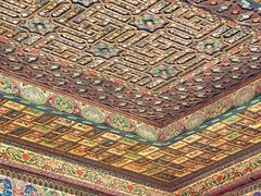 -艾提尕尔清真寺