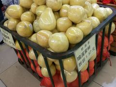-兴龙广缘超市(奥体中心店)