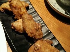 -蜜桃餐厅·古运河畔(南下塘店)