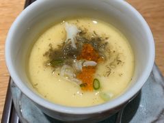 -东瀛阁(锦江宾馆店)
