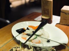 -胡桃里音乐酒馆(四道口店)