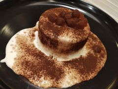 -必胜客(海宁工人路店)