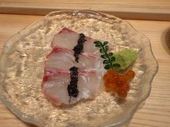 -小十Omakase(地王大厦店)