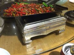 android_upload_pic-小康人家炒鸡店(户部山店)