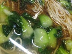 -小桃园餐厅