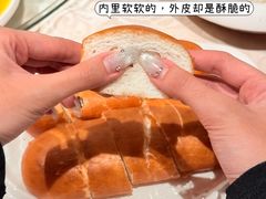 -肥肥蟹海鲜饭店(马六甲店)