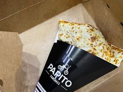 -PAPITO(泰兴路店)