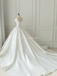 -WECOUTURE高级订制广州