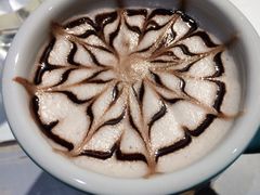 -集咖啡(兴泰御都店)