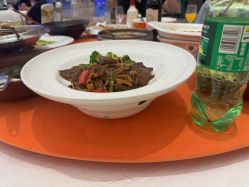 -白金汉爵大酒店·宴会厅(相城店)