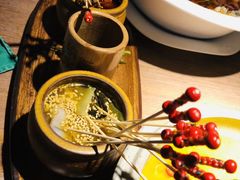 -辛香汇·现炒川菜(淮海路百盛店)