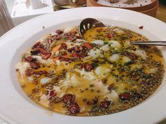 -金陵食府(林景店)