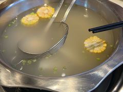 -小肥牛潮汕牛肉火锅(南联店)