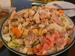 -么哈MOJAR(厦门云城万科里店)