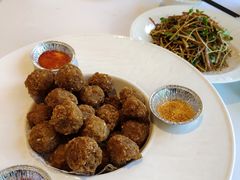 -东门烤鸭店(鼓楼店)
