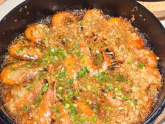 -小柴米·传统江西菜(八一广场店)