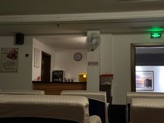 -聚春园·福龙泉澡堂(温泉店)