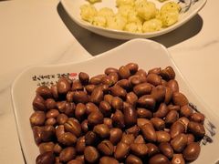 -湘悦回家(棠东店)