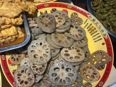 -卤个锤子(河马公园店)