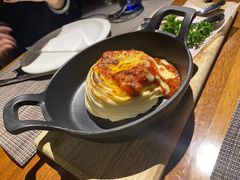 -巴别塔法餐舍(合作路店)
