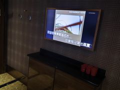 -星聚会KTV(苏州信投大厦店)