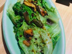 -牛腩之旅·牛腩牛杂煲(光启城美食城店)