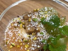 -里面·Noodlology(机电院店)