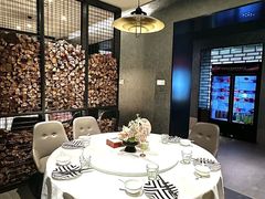 -大鸭梨烤鸭(石佛营店)