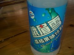 -古真记钵钵鸡(总店)