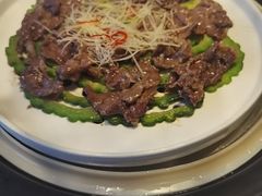 -优食坊·蒸汽海鲜(康盛路店)