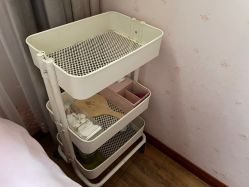 -艾尚灸头道汤养生馆