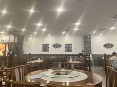 -盈田盈粥庄(博山东路店)