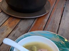 -徐记海鲜(南油永新汇店)