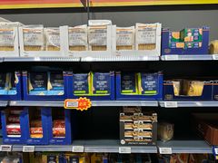 -ALDI奥乐齐超市(凯德虹口店)