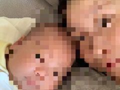 -娜姐娜娜家·月嫂·育儿嫂(嘉妇幼店)