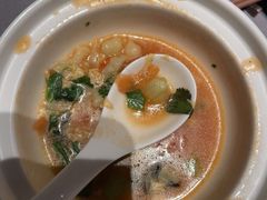 -阿五黄河大鲤鱼(河南长垣店)