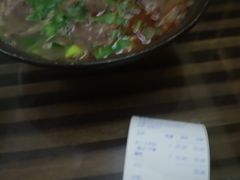 -陈记贵州遵义羊肉粉·酸汤鱼(法华镇路店)