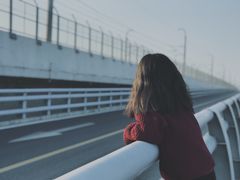 -海堤纪念公园