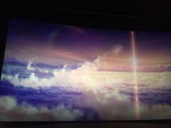 -天幕新彩云国际影城(激光巨幕店)