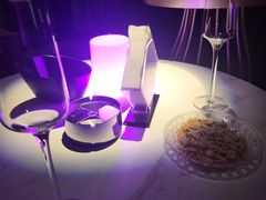 -外滩8号 whisky bar(金延大厦店)