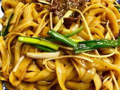 -银记肠粉(文昌北路店)