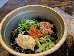-泰好吃芝士年糕火锅(独墅湖店)