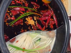 -九街淑芬掌中宝串串公司(沙坪坝店)