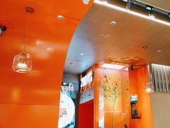 -星巴克(南昌西湖万达店)