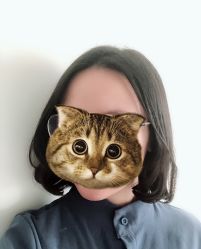 -简影造型·自选烫染接发salon